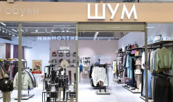 Почти 60% россиян страдают от шума в магазинах при совершении покупок