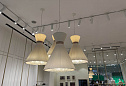 Магазин TWINSET, 160 м², ТРЦ Океания