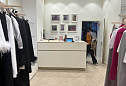 Магазин TWINSET, 160 м², ТРЦ Океания