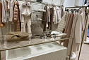 Магазин TWINSET, 160 м², ТРЦ Океания