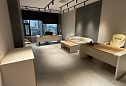 Офис, 37 м², БЦ Botanica