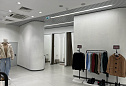 Магазин YOLLO 700 м², ТРЦ Океания