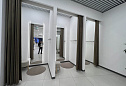 Магазин YOLLO 700 м², ТРЦ Океания