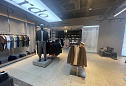 Магазин Kardo, 170 м², ТРЦ Щелковский