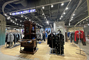 Магазин ASIAST71, 160 м², ТРЦ Авиапарк