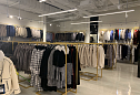 Магазин ЛЁД, 250 м², ТРЦ Щелковский