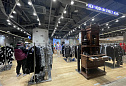 Магазин ASIAST71, 160 м², ТРЦ Авиапарк