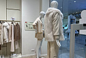 Магазин TWINSET, 160 м², ТРЦ Океания