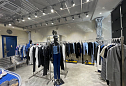 Магазин ASIAST71, 170 м², ТРЦ Павелецкая Плаза