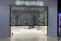 Магазин CROMIA, 59 м², ТРЦ Европейский