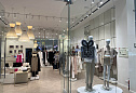 Магазин TWINSET, 160 м², ТРЦ Океания