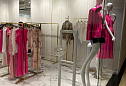 Магазин MISS CHIC, 97 м²,  г. Ставрополь ТРЦ Космос