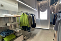 Магазин MIDITI, 50 м², ТРЦ Павелецкая Плаза