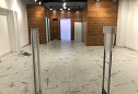 Магазин JONES, 220 м², ТРЦ Европолис