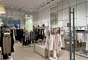 Магазин TWINSET, 160 м², ТРЦ Океания