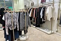 Магазин TWINSET, 160 м², ТРЦ Океания
