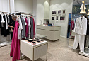 Магазин TWINSET, 160 м², ТРЦ Океания