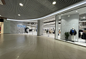 Магазин YOLLO,  1 270 м², г. Воронеж ТРЦ Воронеж Град