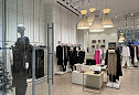 Магазин TWINSET, 160 м², ТРЦ Океания