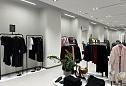 Магазин YOLLO 700 м², ТРЦ Океания