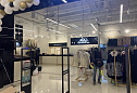 Магазин ЛЁД, 250 м², ТРЦ Щелковский