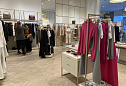 Магазин TWINSET, 160 м², ТРЦ Океания