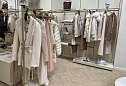 Магазин TWINSET, 160 м², ТРЦ Океания